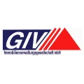 GIV- Immobilienverwaltungsgesellschaft mbH Neustrelitz