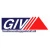 Logo GIV- Immobilienverwaltungsgesellschaft mbH