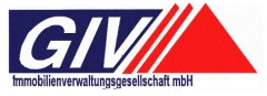 GIV- Immobilienverwaltungsgesellschaft mbH Neustrelitz