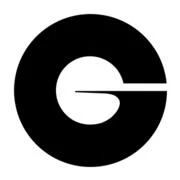 Logo GIVAUDAN-ROURE GMBH