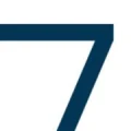 Logo giw Gesellschaft f&uuml;r Information aus der und f&uuml;r die Wirtschaft mbH