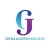 Logo GJ-Gebäudereinigung