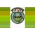 Logo Gjeli Gartenpflege und mehr
