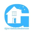 Gjini Gebäudedienste Bonn