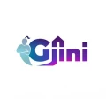 Gjini Geb&auml;udereinigung Bremen