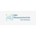Gk-Abwassertechnik Ehringshausen
