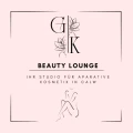 GK Beauty Lounge Calw