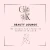 Logo GK Beauty Lounge