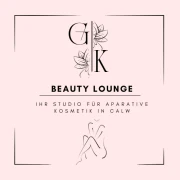 GK Beauty Lounge Calw