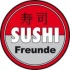 Logo GK Beteiligungsgesellschaft mbH Sushifreunde