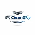 GK CleanSky Dienstleistungen Bad Rappenau