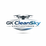 GK CleanSky Dienstleistungen Bad Rappenau