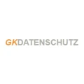 GK Computer Gerhard Krumm e.K Freiburg
