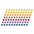 Logo GK Druck Gerth und Klaas GmbH & Co.KG
