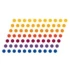 Logo GK Druck Gerth und Klaas GmbH & Co.KG