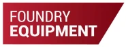 Logo Gk Europe GmbH