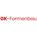 GK Formenbau Solingen