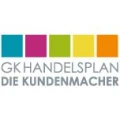 Logo GK Handelsplan GmbH