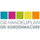 Logo GK Handelsplan GmbH