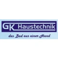 GK Haustechnik GmbH N&uuml;rnberg