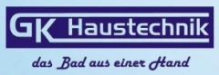 GK Haustechnik GmbH Nürnberg