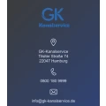 GK-Kanal Service Hamburg