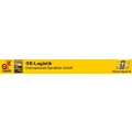 GK-Logistik Intern. Spedition GmbH Wuppertal