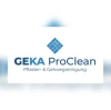 GK ProClean M&ouml;nchengladbach