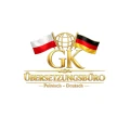 GK &Uuml;bersetzungsb&uuml;ro Magdeburg