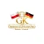 Logo GK Übersetzungsbüro