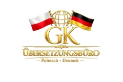 GK &Uuml;bersetzungsb&uuml;ro Magdeburg