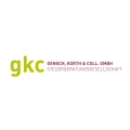 GKC Steuerberatungsgesellschaft mbH & Co. KG Hannover