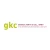 Logo GKC Steuerberatungsgesellschaft mbH & Co. KG