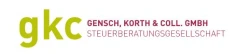 GKC Steuerberatungsgesellschaft mbH & Co. KG Hannover
