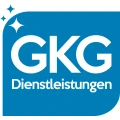 GKG DIENSTLEISTUNGEN Berlin GKG DIENSTLEISTUNGEN Berlin