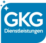 GKG DIENSTLEISTUNGEN Berlin