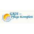 GKH Pflege Komplett Schwalmtal