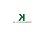 GKM Dienstleistungs Service Dortmund