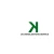 Logo GKM Dienstleistungs Service