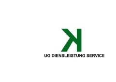 GKM Dienstleistungs Service Dortmund