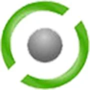 Logo Gl&uuml;ck, Ulrich