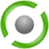 Logo gkm
