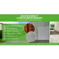 GKS Bau/Solar e.K. B&uuml;ro Penzberg Penzberg
