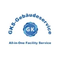 GKS Geb&auml;udeservice Herten