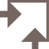 Logo GKS GmbH Gesellschaft f. Kooperation u. Service
