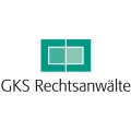 GKS Rechtsanw&auml;lte Wuppertal