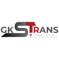 GKS TRANS Wuppertal