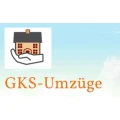 GKS-Umz&uuml;ge Augsburg