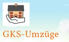 GKS-Umzüge Augsburg