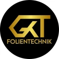 GKT Folientechnik Fellbach